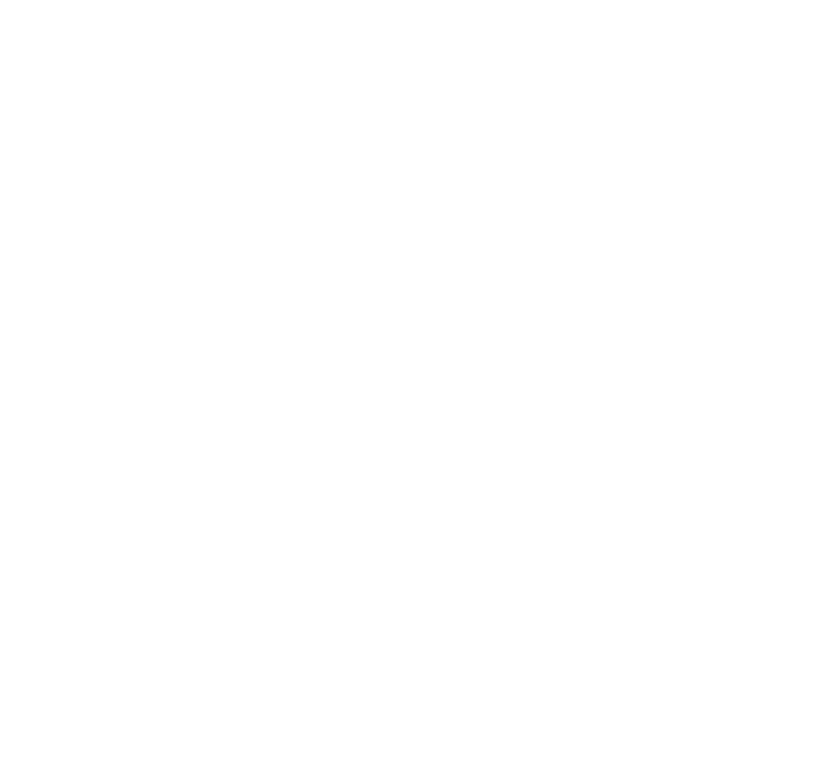 Porthos Media